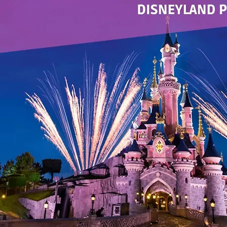 Magic Confort 4p - C4